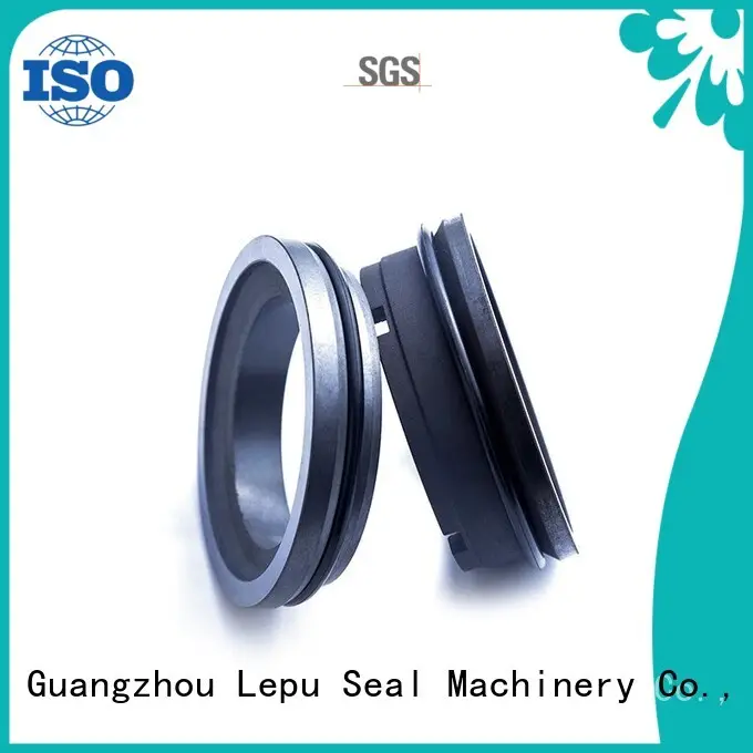 Lepu at discount APV Mechanical Seal manufacturers customization for food 1