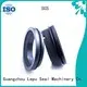 Lepu at discount APV Mechanical Seal manufacturers customization for food 1