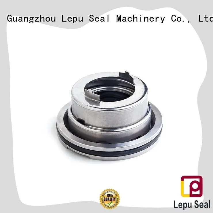 Lepu delivery Blackmer Seal for wholesale for high-pressure applications 1