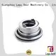 Lepu delivery Blackmer Seal for wholesale for high-pressure applications 1
