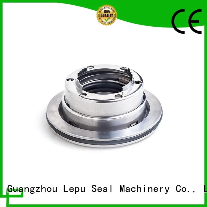 funky Blackmer Seal price buy now for food 1
