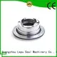 funky Blackmer Seal price buy now for food 1