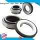 on-sale metal bellow mechanical seal burgmann free sample for food 1