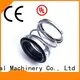 Lepu m3n burgmann mechanical seal supplier vacuum 1