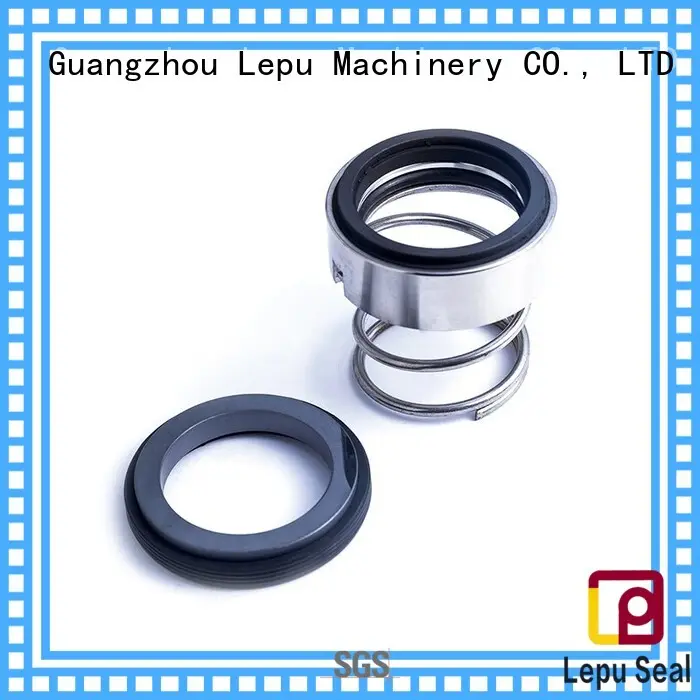 Lepu solid mesh o ring seal OEM for water 1