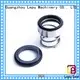 Lepu solid mesh o ring seal OEM for water 1
