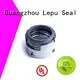 portable silicone o rings m7n get quote for water 1