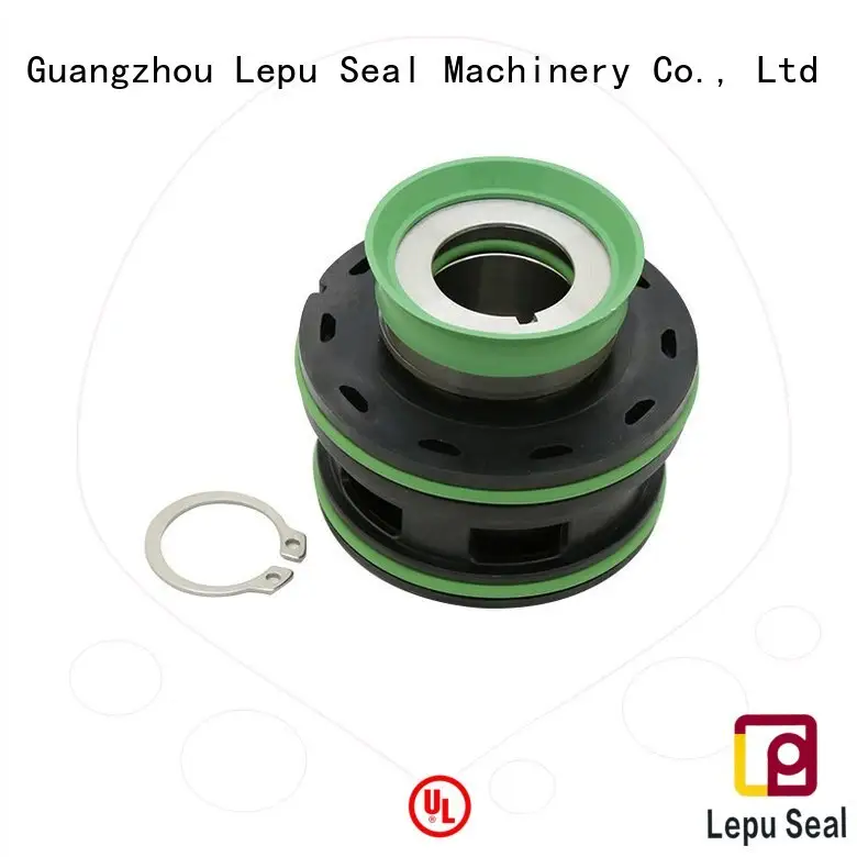 Lepu Breathable flygt pump mechanical seal buy now for hanging 1