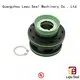 Lepu Breathable flygt pump mechanical seal buy now for hanging 1