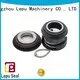 Lepu at discount flygt mechanical seals for wholesale for short shaft overhang 1