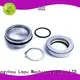 Lepu 100 flygt pump mechanical seal get quote for hanging 1
