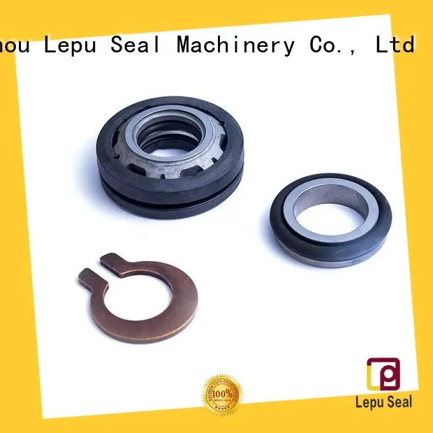 latest flygt pump mechanical seal 45mm supplier for hanging 1