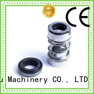 Lepu grff grundfos seal kit buy now for sealing frame 1