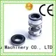 Lepu grff grundfos seal kit buy now for sealing frame 1