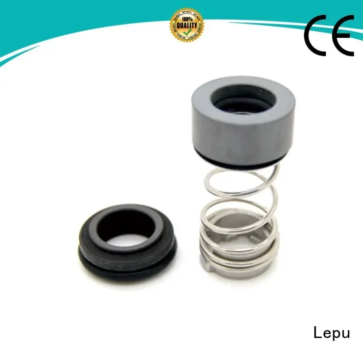 latest grundfos seal kit grfa buy now for sealing frame 1