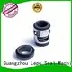 Lepu or grundfos seal OEM for sealing joints 1
