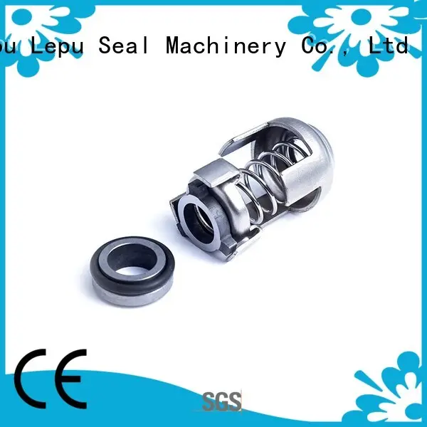 solid mesh grundfos shaft seal crk free sample for sealing joints 1