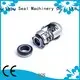 solid mesh grundfos shaft seal crk free sample for sealing joints 1