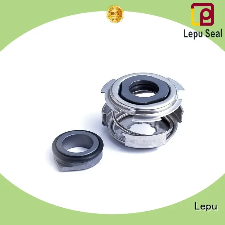 latest grundfos mechanical seal catalogue horizontal buy now for sealing joints 1