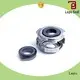 latest grundfos mechanical seal catalogue horizontal buy now for sealing joints 1
