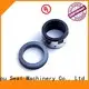 Lepu funky john crane mechanical seal suppliers customization for pulp making 1