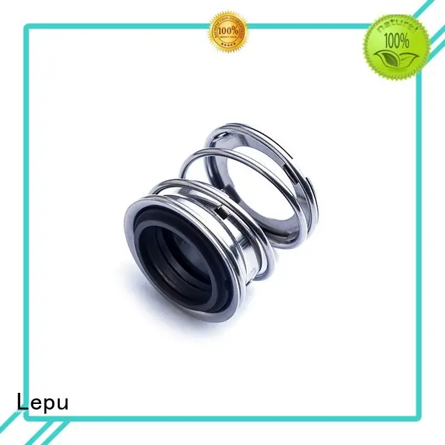at discount metal bellow mechanical seal from for wholesale for beverage 1