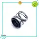 at discount metal bellow mechanical seal from for wholesale for beverage 1