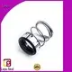 Lepu Breathable john crane mechanical seal distributor ODM for pulp making 1