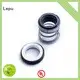 Lepu water john crane pump seals buy now for paper making for petrochemical food processing, for waste water treatment 1