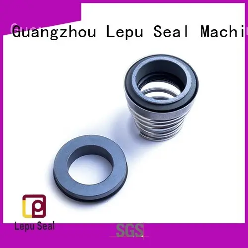 high-quality bellow seal john bulk production for beverage 1