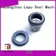 high-quality bellow seal john bulk production for beverage 1