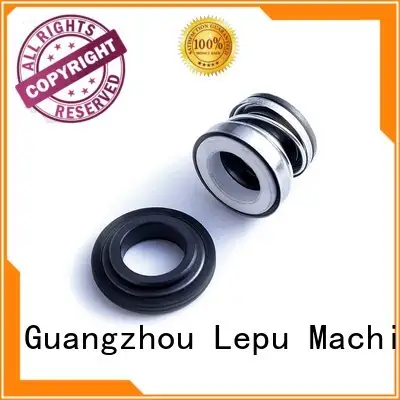 at discount bellow seal household for wholesale for beverage 1