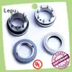 Lepu seal mechanical pump seals suppliers customization for beverage 1