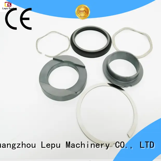 high-quality fristam pump seal kits pump ODM for beverage 1
