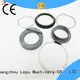 high-quality fristam pump seal kits pump ODM for beverage 1