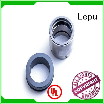 at discount viton o ring using customization for oil 1
