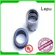 at discount viton o ring using customization for oil 1