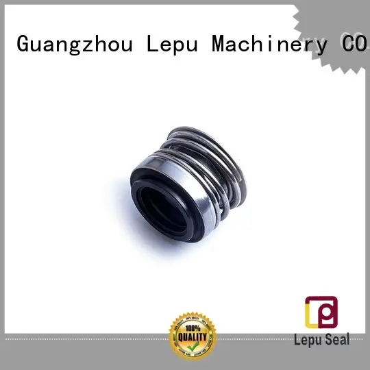 Lepu portable free sample for high-pressure applications 1