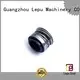 Lepu portable free sample for high-pressure applications 1
