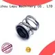 solid mesh john crane mechanical seal distributor water bulk production processing industries 1