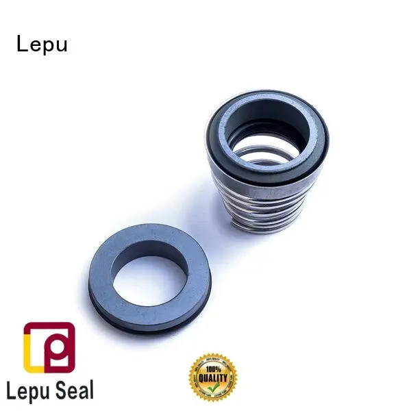 Lepu professional supplier for beverage 1