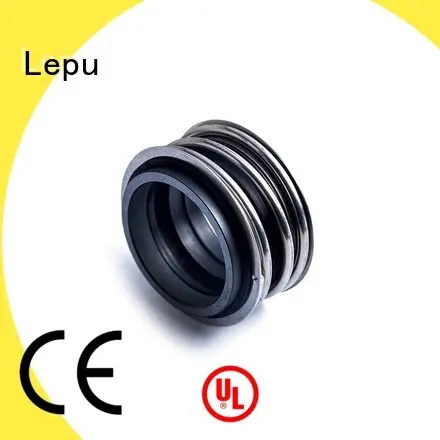high-quality eagleburgmann seals mg1mg12mg13 ODM high temperature 1