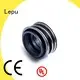 high-quality eagleburgmann seals mg1mg12mg13 ODM high temperature 1