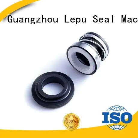 Lepu durable get quote for beverage 1