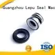 Lepu durable get quote for beverage 1