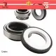 Lepu on-sale eagleburgmann mechanical seal OEM high pressure 1