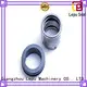 on-sale burgmann mechanical seal m3n OEM high temperature 1