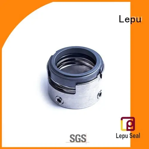 Lepu seal burgmann seals bulk production high pressure 1