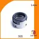 Lepu seal burgmann seals bulk production high pressure 1
