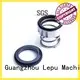 Lepu solid mesh eagleburgmann seals supplier high pressure 1